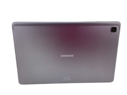 tablet pc samsung galaxy tab a7 10.4 3gb 32gb (2020) wifi