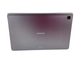 tablet pc samsung galaxy tab a7 10.4 3gb 32gb (2020) wifi