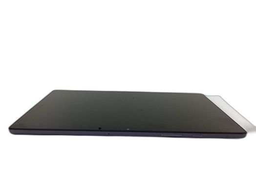 tablet pc samsung galaxy tab a7 10.4 3gb 32gb (2020) wifi