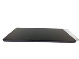 tablet pc samsung galaxy tab a7 10.4 3gb 32gb (2020) wifi