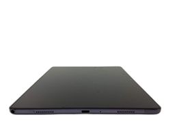 tablet pc samsung galaxy tab a7 10.4 3gb 32gb (2020) wifi
