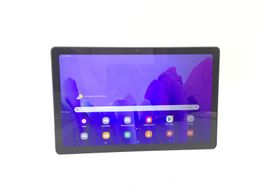tablet pc samsung galaxy tab a7 10.4 3gb 32gb (2020) wifi