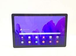 tablet pc samsung galaxy tab a7 10.4 3gb 32gb (2020) wifi