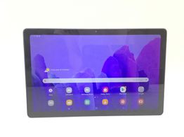 tablet pc samsung galaxy tab a7 10.4 3gb 32gb (2020) wifi