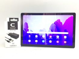 tablet pc samsung galaxy tab a7 10.4 3gb 32gb (2020) wifi