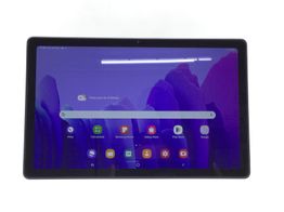 tablet pc samsung galaxy tab a7 10.4 3gb 32gb (2020) wifi