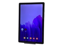 tablet pc samsung galaxy tab a7 10.4 3gb 32gb (2020) wifi