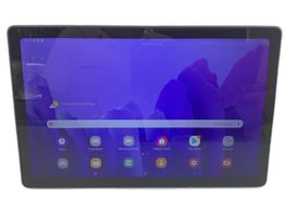 tablet pc samsung galaxy tab a7 10.4 3gb 32gb (2020) wifi