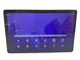 tablet pc samsung galaxy tab a7 10.4 3gb 32gb (2020) wifi