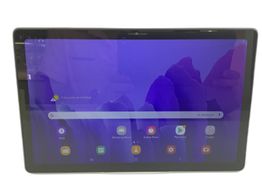 tablet pc samsung galaxy tab a7 10.4 3gb 32gb (2020) wifi