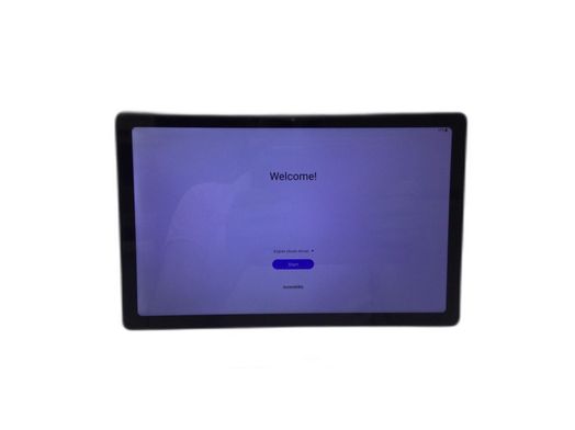 tablet pc samsung galaxy tab a7 10.4 3gb 32gb (2020) wifi