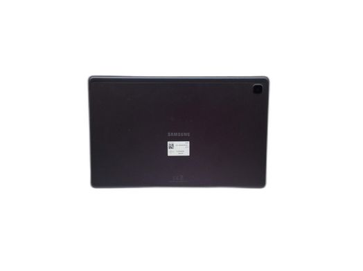 tablet pc samsung galaxy tab a7 10.4 3gb 32gb (2020) wifi
