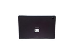 tablet pc samsung galaxy tab a7 10.4 3gb 32gb (2020) wifi