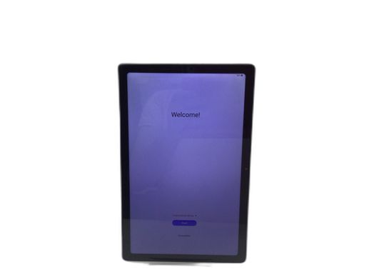tablet pc samsung galaxy tab a7 10.4 3gb 32gb (2020) wifi