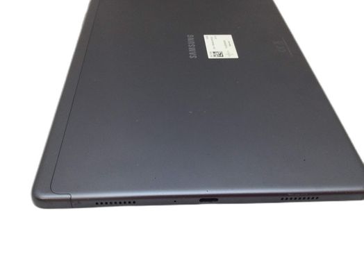 tablet pc samsung galaxy tab a7 10.4 3gb 32gb (2020) wifi