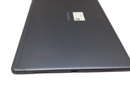 tablet pc samsung galaxy tab a7 10.4 3gb 32gb (2020) wifi
