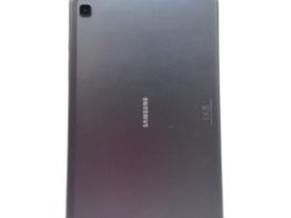 tablet pc samsung galaxy tab a7 10.4 3gb 32gb (2020) wifi