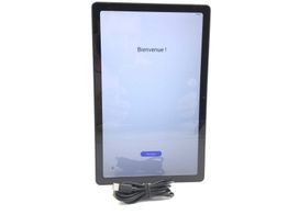 tablet pc samsung galaxy tab a7 10.4 3gb 64gb (2020) 4g