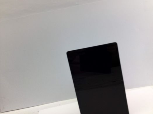 tablet pc samsung galaxy tab a7 10.4 3gb 64gb (2020) 4g