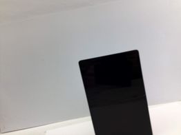 tablet pc samsung galaxy tab a7 10.4 3gb 64gb (2020) 4g