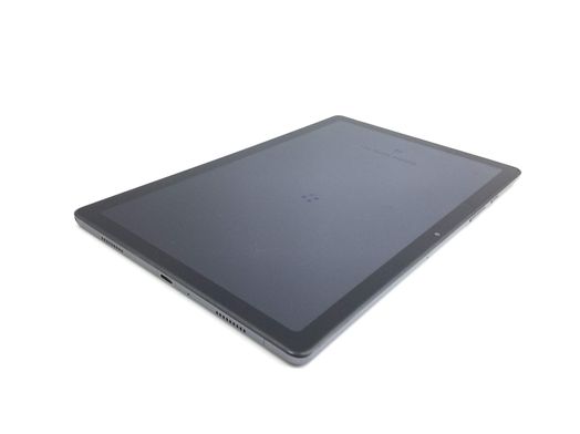 tablet pc samsung galaxy tab a7 10.4 3gb 64gb (2020) 4g