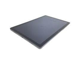 tablet pc samsung galaxy tab a7 10.4 3gb 64gb (2020) 4g