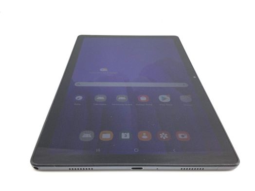 tablet pc samsung galaxy tab a7 10.4 3gb 64gb (2020) 4g