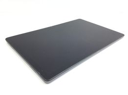 tablet pc samsung galaxy tab a7 10.4 3gb 64gb (2020) 4g