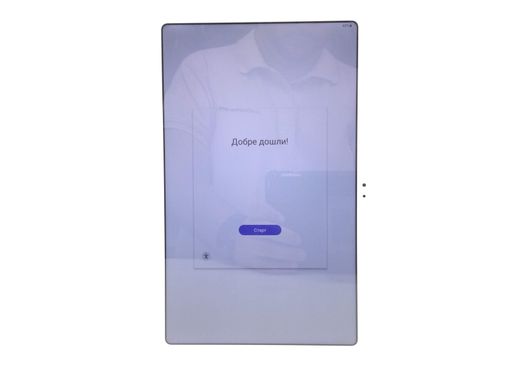 tablet pc samsung galaxy tab a7 10.4 3gb 64gb (2020) wifi