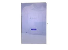 tablet pc samsung galaxy tab a7 10.4 3gb 64gb (2020) wifi