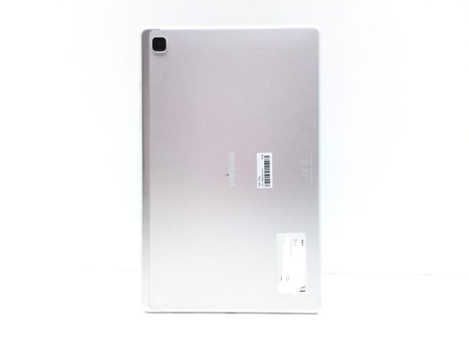tablet pc samsung galaxy tab a7 10.4 3gb 64gb (2020) wifi
