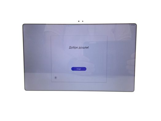 tablet pc samsung galaxy tab a7 10.4 3gb 64gb (2020) wifi