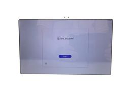 tablet pc samsung galaxy tab a7 10.4 3gb 64gb (2020) wifi