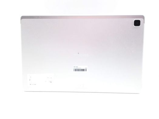 tablet pc samsung galaxy tab a7 10.4 3gb 64gb (2020) wifi