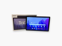 tablet pc samsung galaxy tab a7 10.4 3gb 64gb (2020) wifi