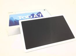 tablet pc samsung galaxy tab a7 10.4 3gb 64gb (2020) wifi