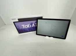tablet pc samsung galaxy tab a7 10.4 3gb 64gb (2020) wifi