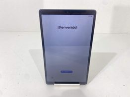 tablet pc samsung galaxy tab a7 lite 8.7 3gb 32gb wifi