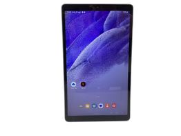 tablet pc samsung galaxy tab a7 lite 8.7 3gb 32gb wifi