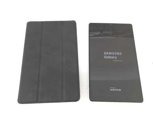 tablet pc samsung galaxy tab a7 lite 8.7 3gb 32gb wifi