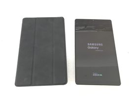 tablet pc samsung galaxy tab a7 lite 8.7 3gb 32gb wifi