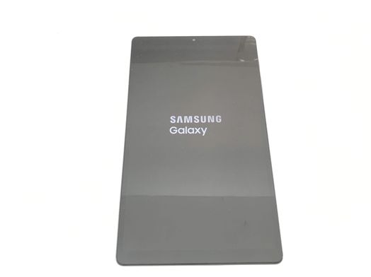 tablet pc samsung galaxy tab a7 lite 8.7 3gb 32gb wifi