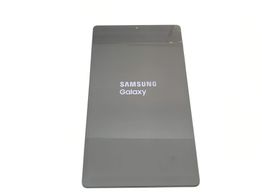 tablet pc samsung galaxy tab a7 lite 8.7 3gb 32gb wifi