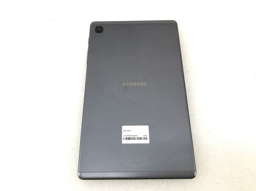 tablet pc samsung galaxy tab a7 lite 8.7 3gb 32gb wifi