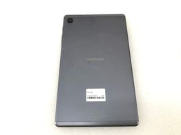 tablet pc samsung galaxy tab a7 lite 8.7 3gb 32gb wifi