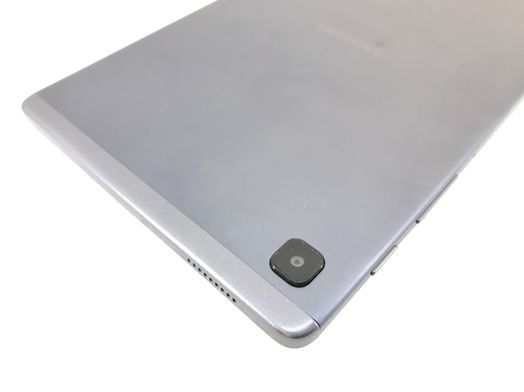 tablet pc samsung galaxy tab a7 lite 8.7 3gb 32gb wifi