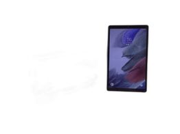 tablet pc samsung galaxy tab a7 lite 8.7 3gb 32gb wifi