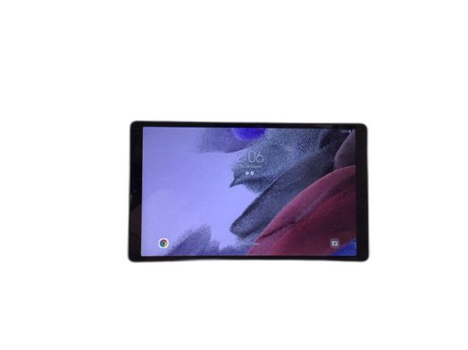 tablet pc samsung galaxy tab a7 lite 8.7 3gb 32gb wifi