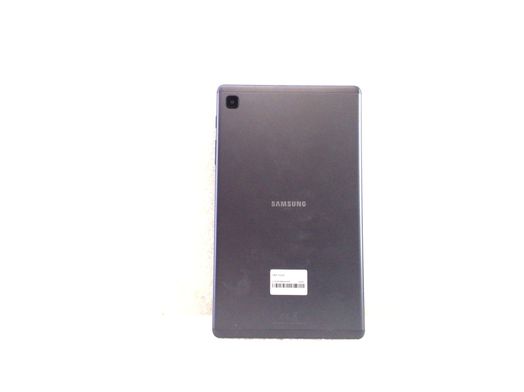 tablet pc samsung galaxy tab a7 lite 8.7 3gb 32gb wifi