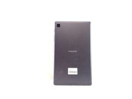 tablet pc samsung galaxy tab a7 lite 8.7 3gb 32gb wifi